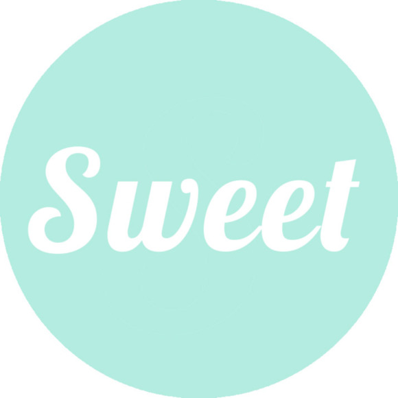 sweetcollection